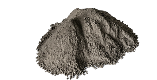 Copper Concentrate