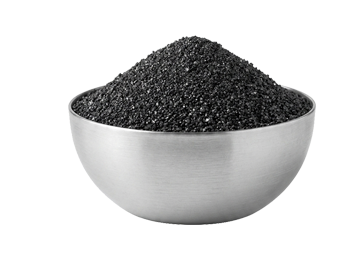 Foundry Chromite Sands (Grade A)