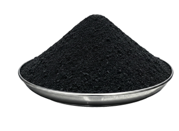 Foundry Chromite Sands (Grade B)