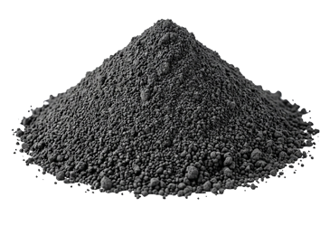 Molybdenum Oxide
