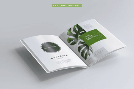 COMPANY PROFILE