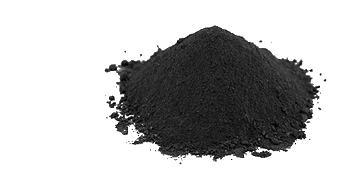 Iron Ore Concentrate